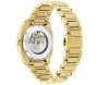 Versace V-Contempo GMT Automatic VE0I00425