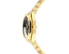 Versace V-Contempo GMT Automatic VE0I00425
