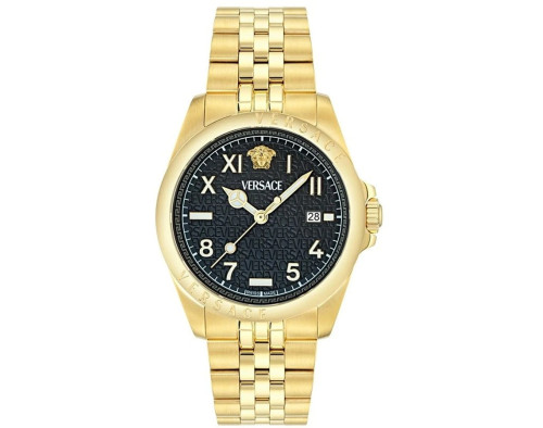 Versace Anteo Gents VE9H00624