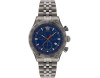 Versace Hellenyium Chrono VE2U00722