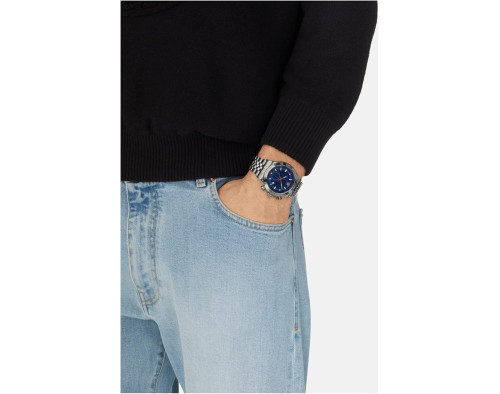 Versace Hellenyium Chrono VE2U00722