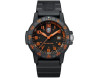 Luminox Leatherback SEA Turtle Giant XS.0329