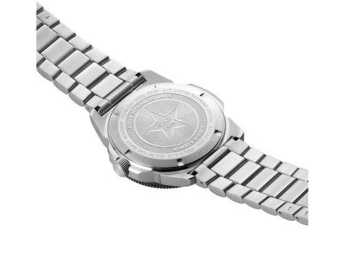 Luminox Pacific Diver XS.3137