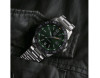 Luminox Pacific Diver XS.3137