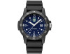 Luminox Sea Bass Carbonox X2.2003