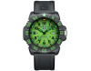 Luminox Sea Lion Carbonox X2.2067.1