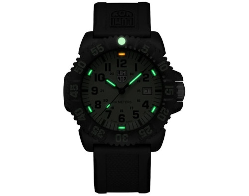 Luminox Sea Lion Carbonox X2.2067.1