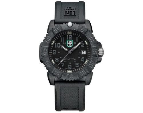 Luminox Sea Lion Carbonox X2.2072