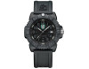 Luminox Sea Lion Carbonox X2.2072