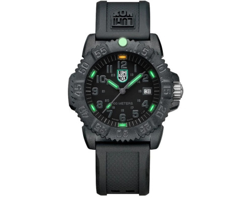 Luminox Sea Lion Carbonox X2.2072