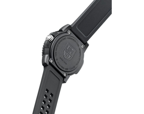 Luminox Sea Lion Carbonox X2.2072