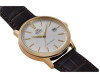 Orient Contemporary Automatic RA-AC0F04S30B