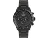 Philipp Plein Pleinmeter Superlative Chrono PWPYA0624