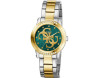 Guess Annette GW0861L4 Damenuhr