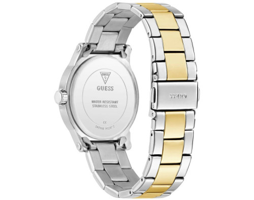 Guess Annette GW0861L4 Damenuhr