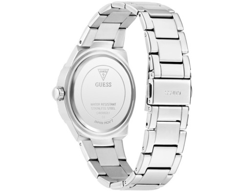 Guess Contessa GW0882L1 Damenuhr