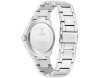 Guess Contessa GW0882L1 Damenuhr