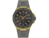 Guess R2 GW0803G1 Herrenuhr