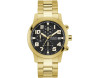Guess Summit GW0917G2 Herrenuhr Chronograph