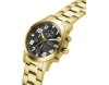 Guess Summit GW0917G2 Herrenuhr Chronograph