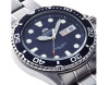 Orient Ray II TAA02005D9 Montre Mécanique Homme