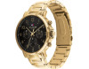 Tommy Hilfiger Daniel 1791978 Herrenuhr