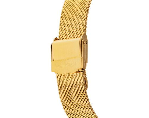 Versace Ladies VE1CA0523 Reloj Cuarzo para Mujer