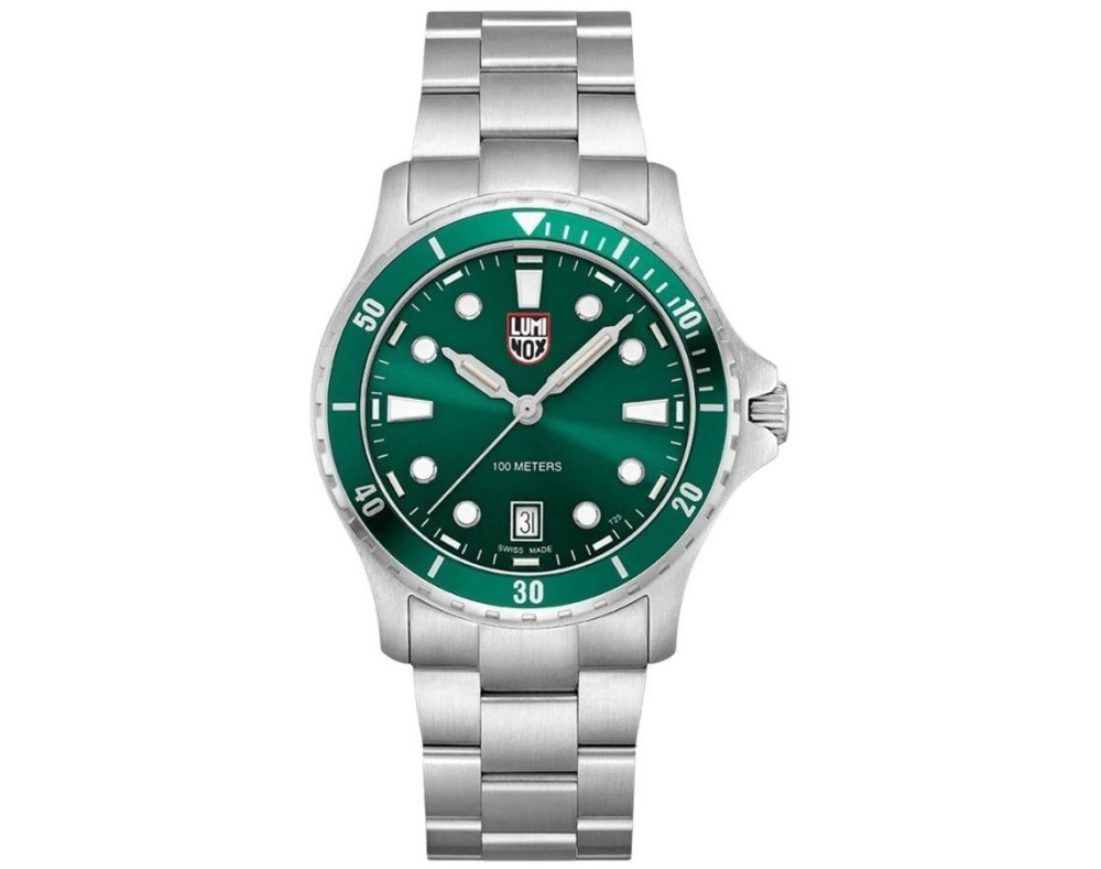 Luminox Sport Timer XS.0957