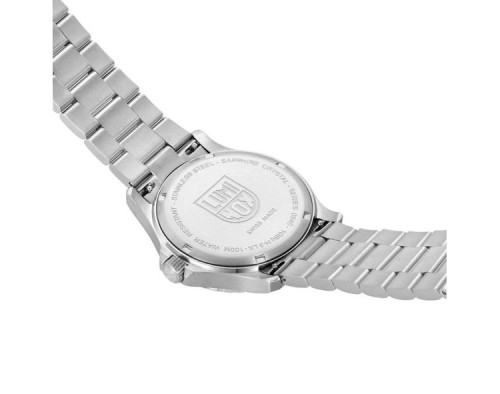 Luminox Sport Timer XS.0957