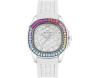 Philipp Plein Spectre Lady PWTAA0223
