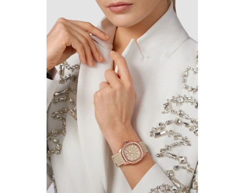 Philipp Plein Spectre Lady PWTAA0423