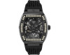 Philipp Plein The Skeleton Automatic PWBAA1923