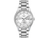 Roamer Jubilee II Diamond Edition Automatic 773637-41-19-70
