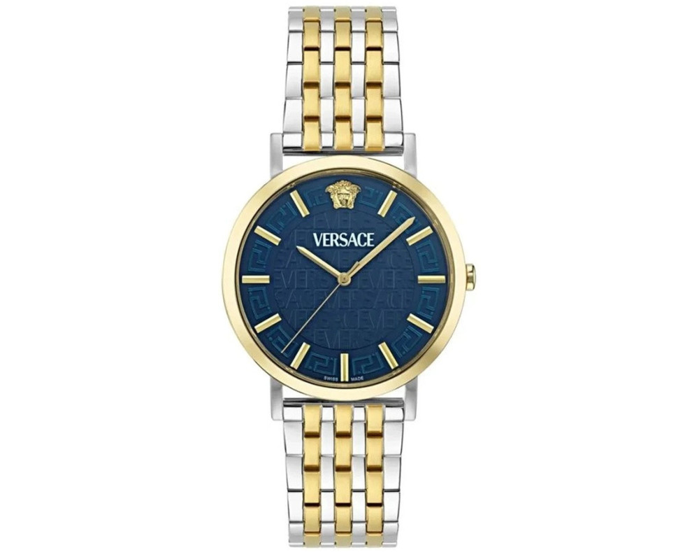 Versace Greca Slim Gents VE8Q00424