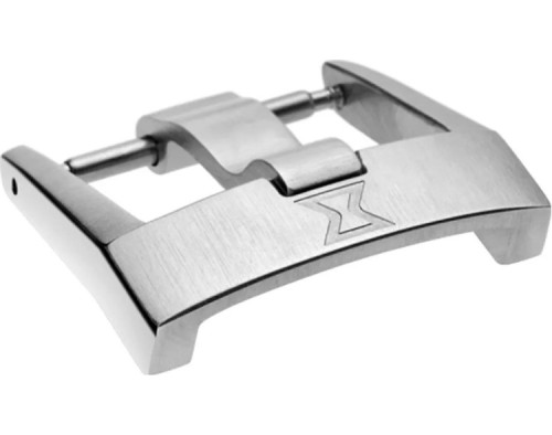 EDOX Chronorally Titanium 38001-TINV-BUV3