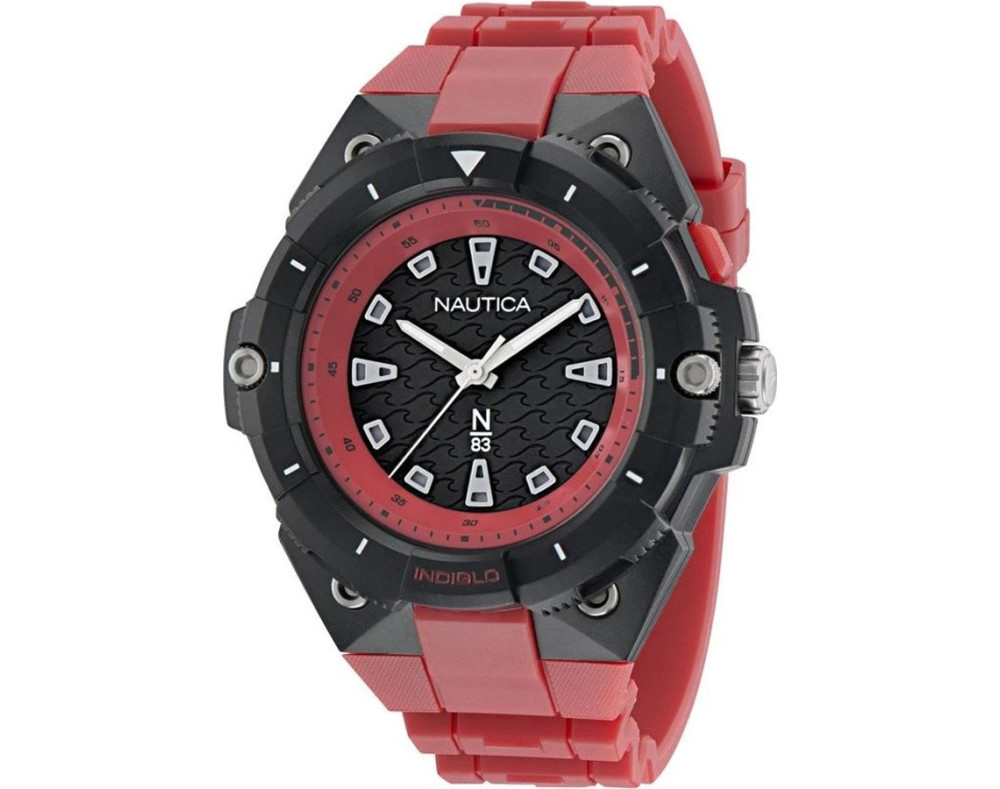 Nautica Coronado Bay NAPCNS406