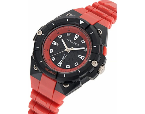 Nautica Coronado Bay NAPCNS406