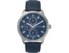 Nautica Forbell NAPFRL002