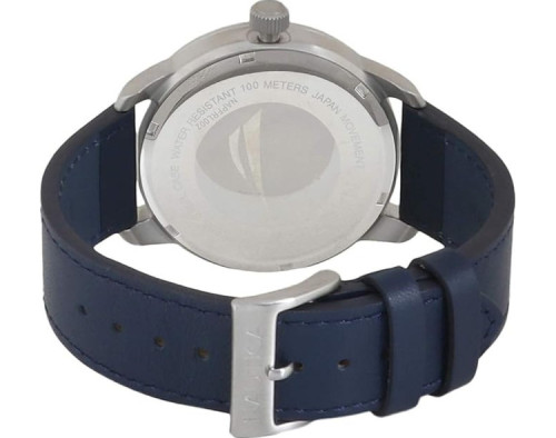 Nautica Forbell NAPFRL002