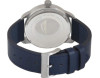 Nautica Forbell NAPFRL002