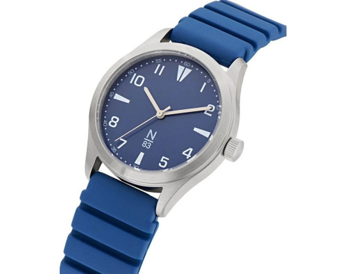 Nautica N83 Hannay Bay NAPHBS402