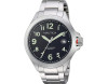 Nautica NAPGLP005