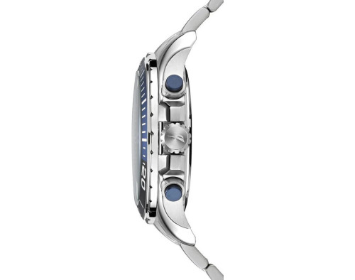 Nautica NST Chrono NAPNSTF14