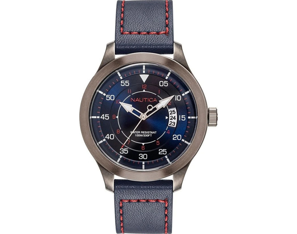 Nautica Point Loma NAPPLP904