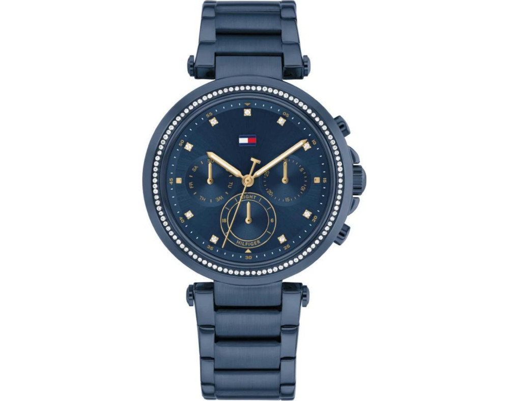 Tommy Hilfiger Emily 1782704