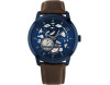 Tommy Hilfiger Henry Automatic 1710660