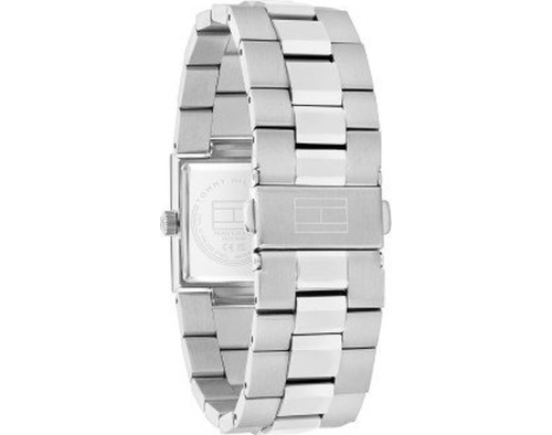 Tommy Hilfiger Ivy 1782797