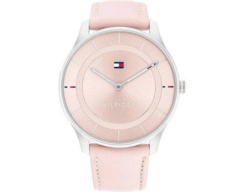 Tommy Hilfiger Jessi 1782527