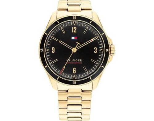 Tommy Hilfiger Maverick 1791903