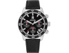 Tommy Hilfiger TH85 Chrono 1792162